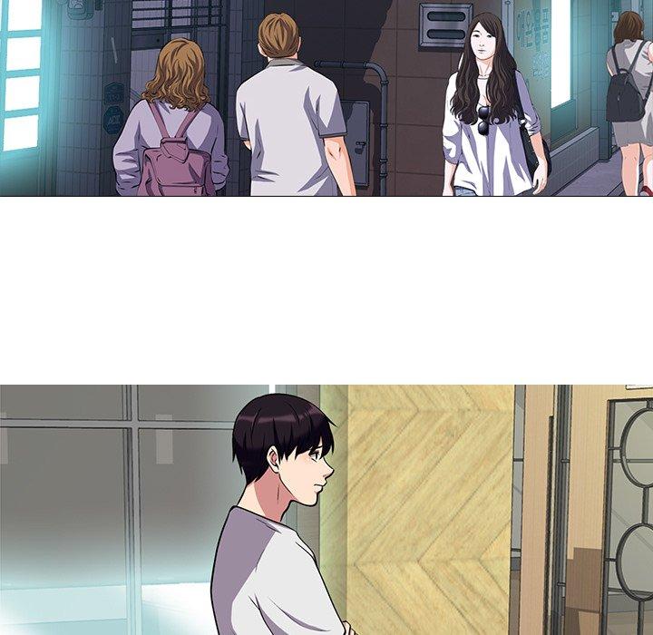 第4话 - 第32.jpg页