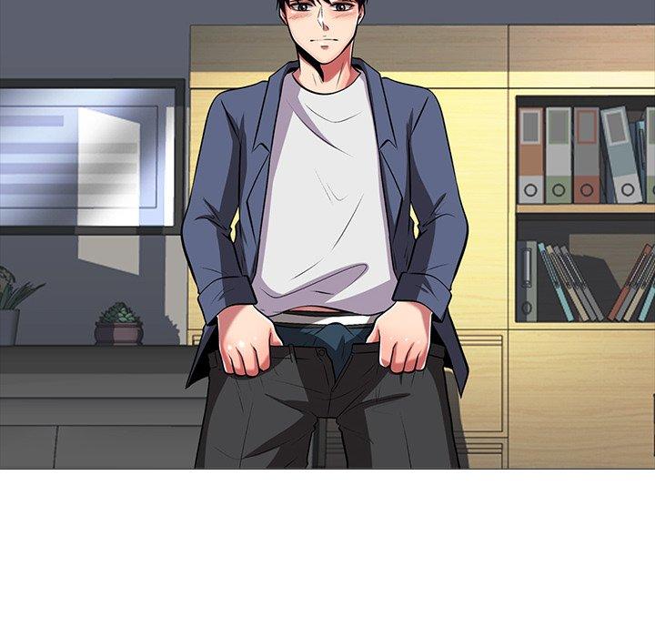 第15话 - 第32.jpg页