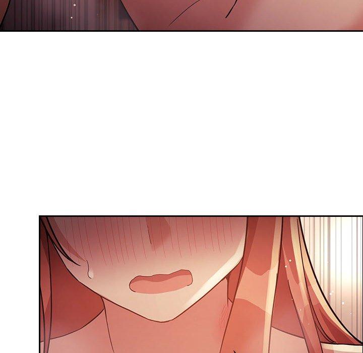 第46话 - 第32.jpg页