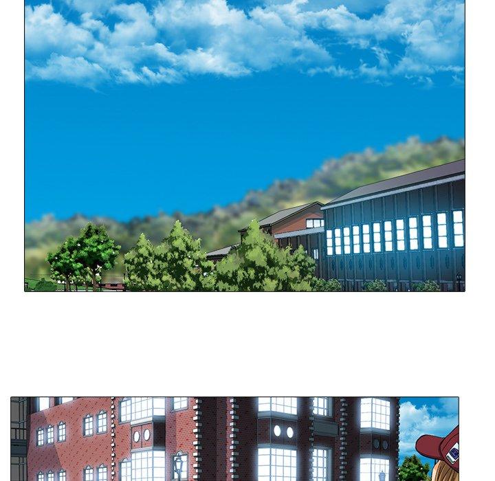 第25话 - 第32.jpg页