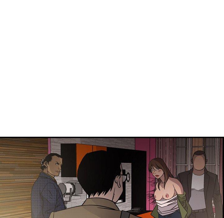 第58话 - 第32.jpg页