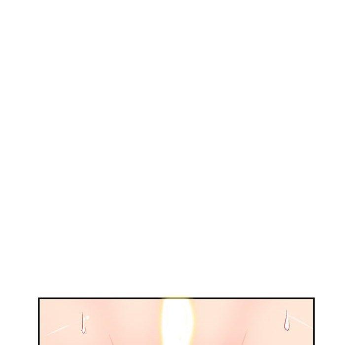 第44话 - 第32.jpg页