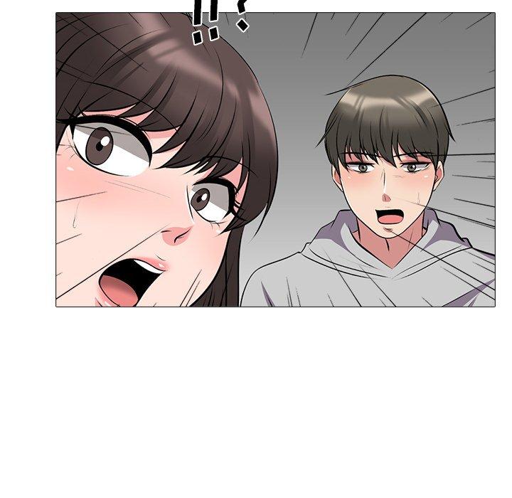 第39话 - 第32.jpg页