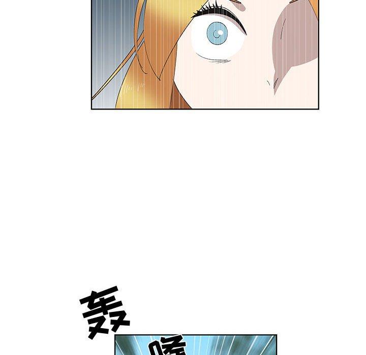 第27话 - 第32.jpg页