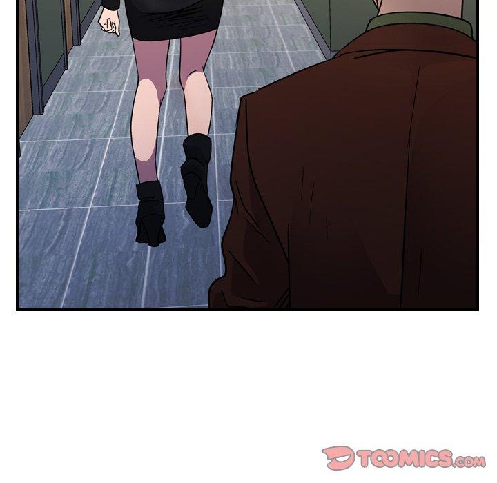 第88话 - 第32.jpg页