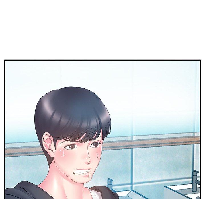 第15话 - 第31.jpg页