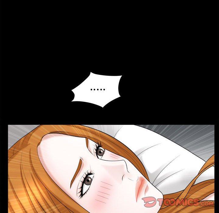 第19话 - 第32.jpg页