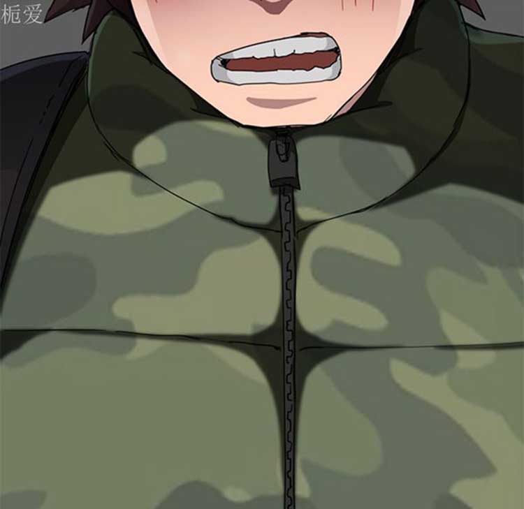 第 40 话 - 第137.jpg页