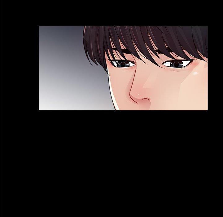 第8话 - 第33.jpg页