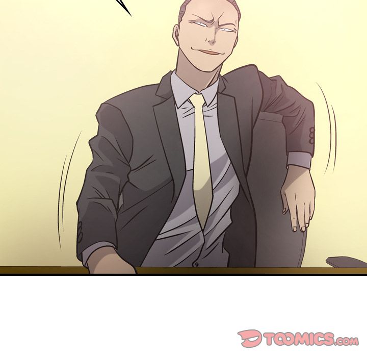 第39话 - 第33.jpg页