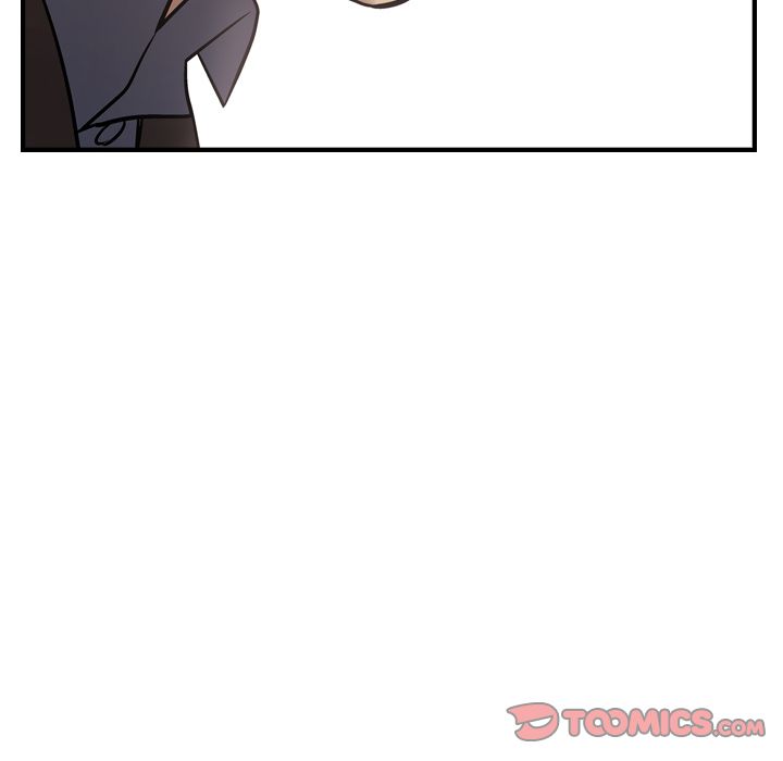 第50话 - 第33.jpg页