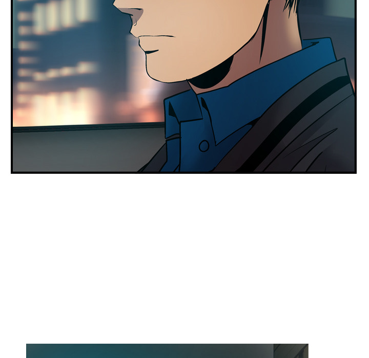 第10话 - 第33.jpg页