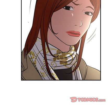 第52话 - 第33.jpg页
