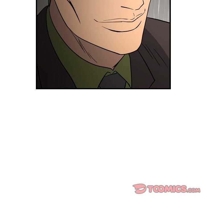 第91话 - 第33.jpg页