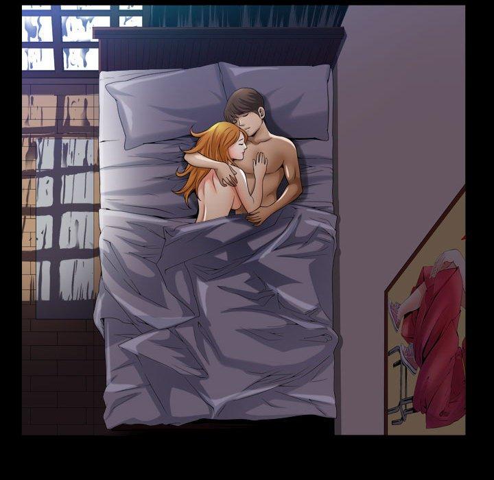 第24话 - 第33.jpg页