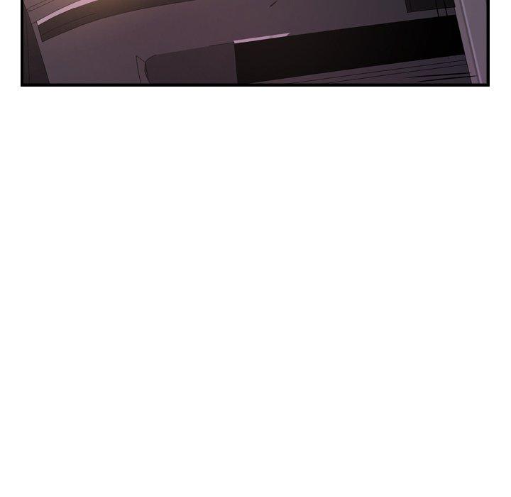 第74话 - 第33.jpg页