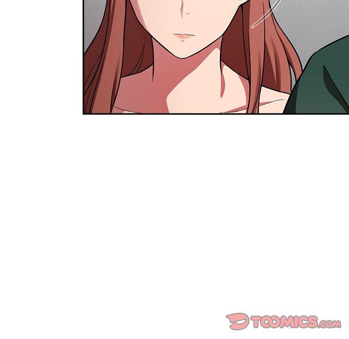 第20话 - 第33.jpg页
