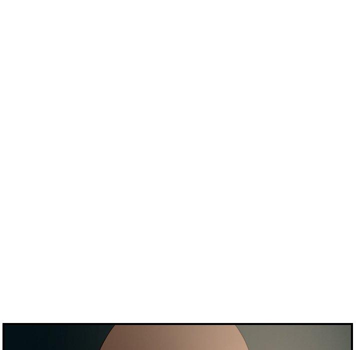 第54话 - 第33.jpg页