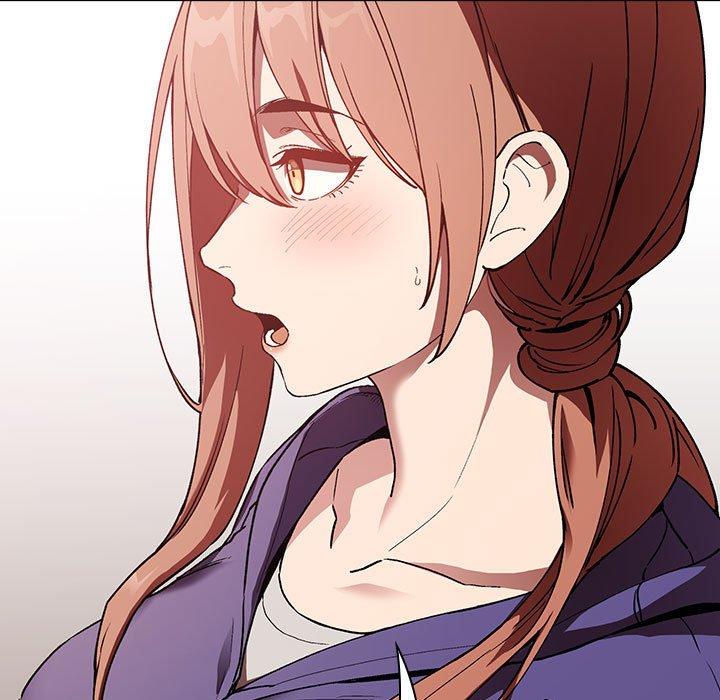 第26话 - 第33.jpg页