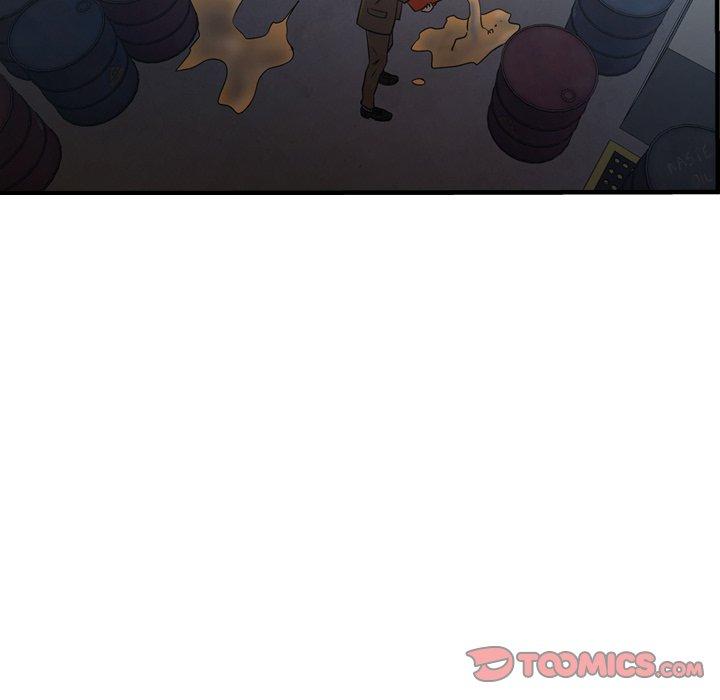 第76话 - 第33.jpg页