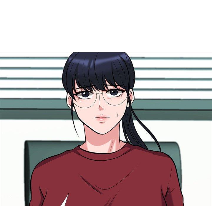 第21话 - 第33.jpg页