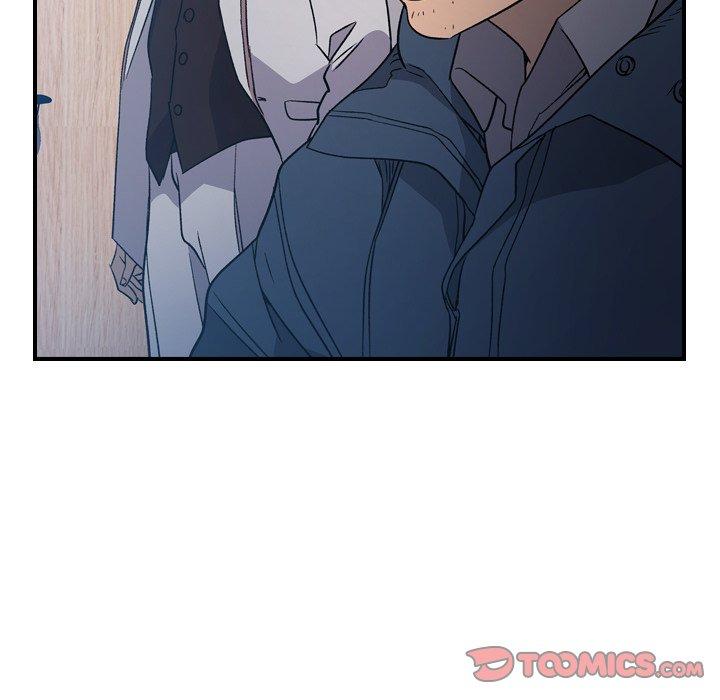 第97话 - 第33.jpg页