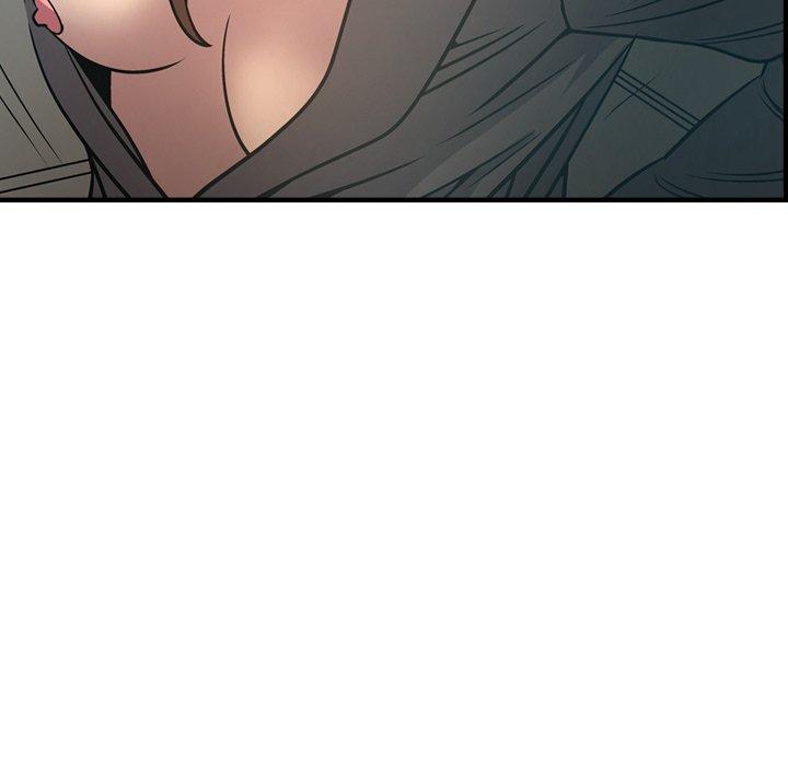 第63话 - 第33.jpg页