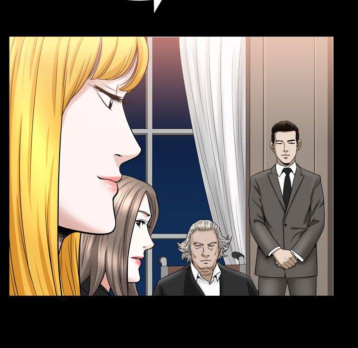 第21话 - 第33.jpg页