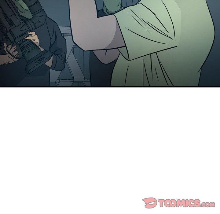 第59话 - 第33.jpg页
