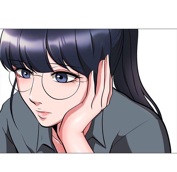 第13话 - 第33.jpg页