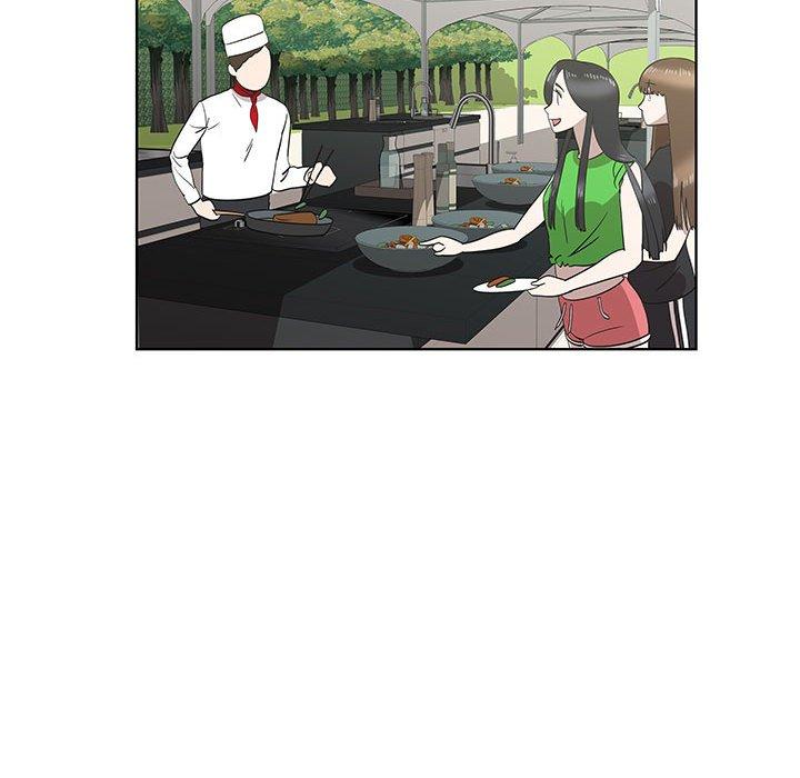 第25话 - 第33.jpg页