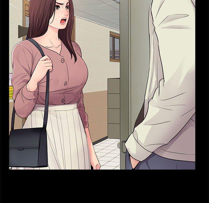 第20话 - 第33.jpg页