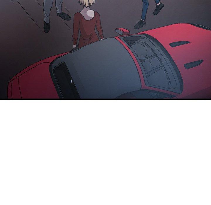 第67话 - 第33.jpg页