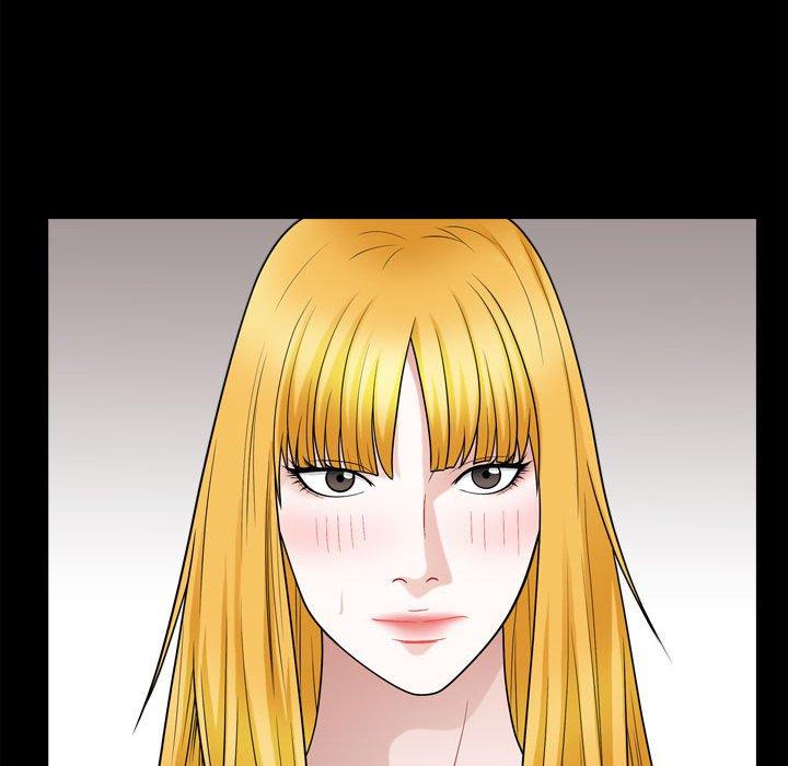 第25话 - 第33.jpg页