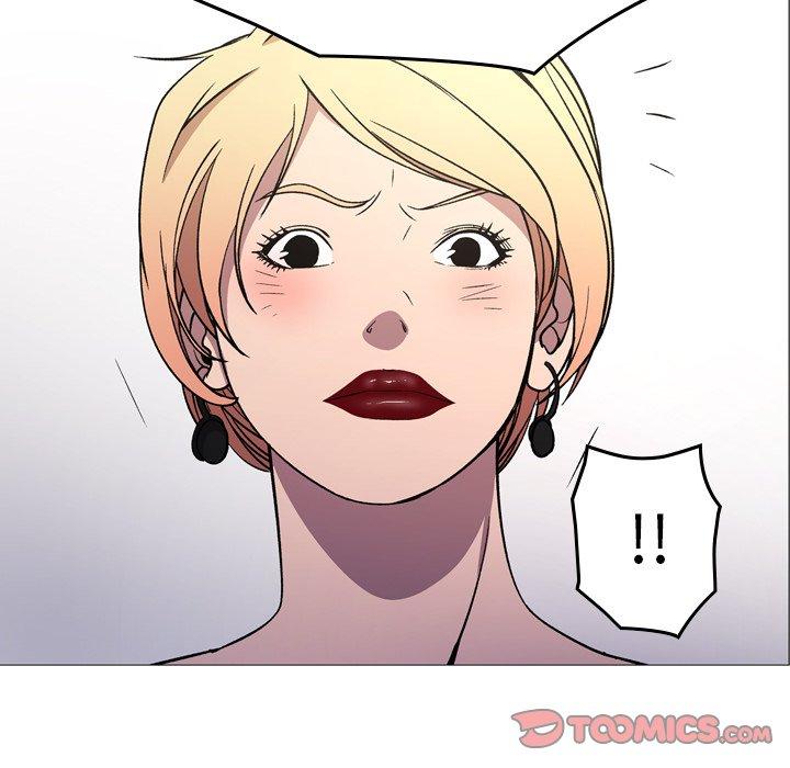第96话 - 第32.jpg页