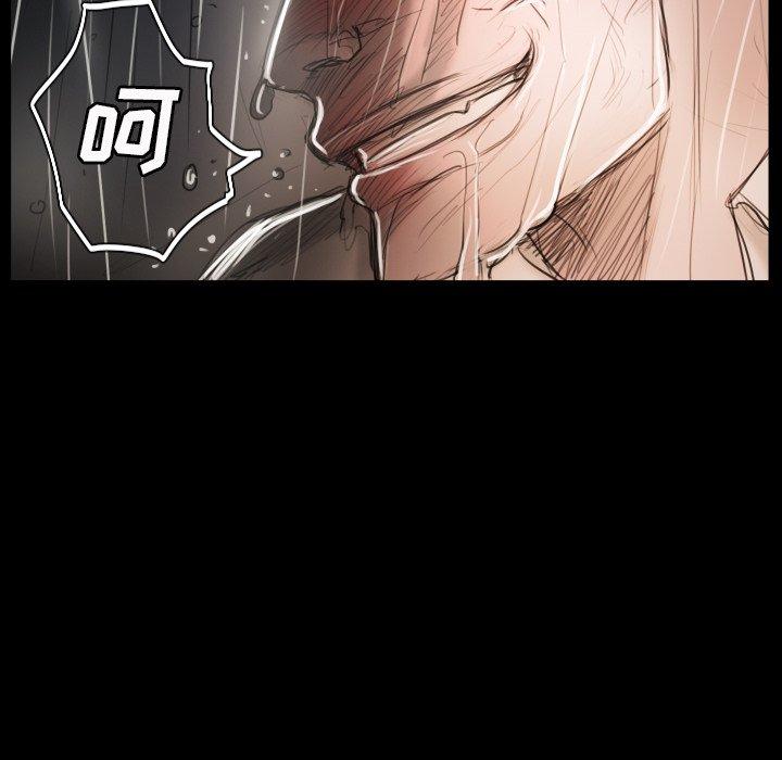 第32话 - 第34.jpg页