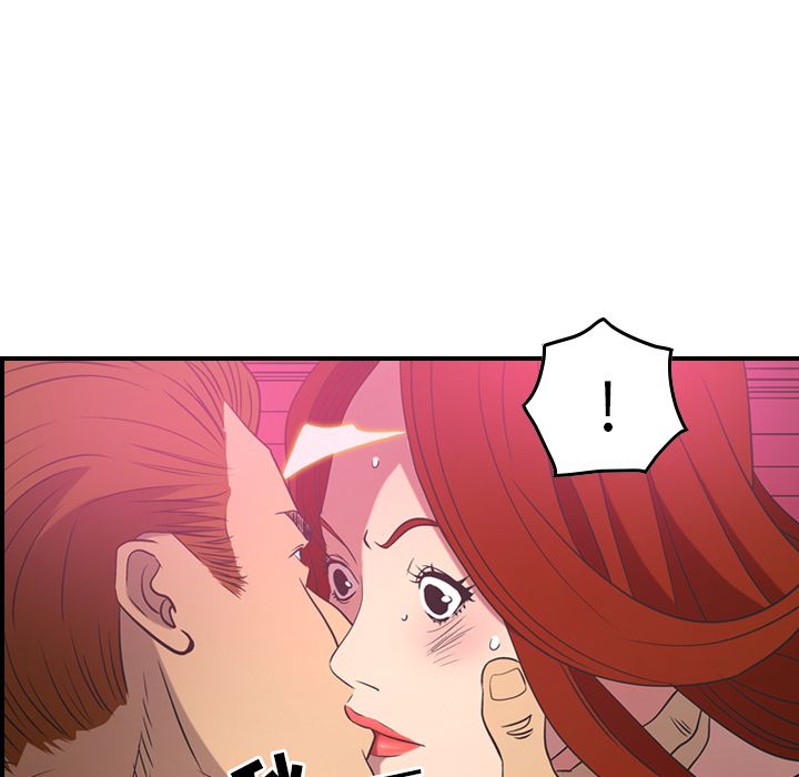 第33话 - 第34.jpg页