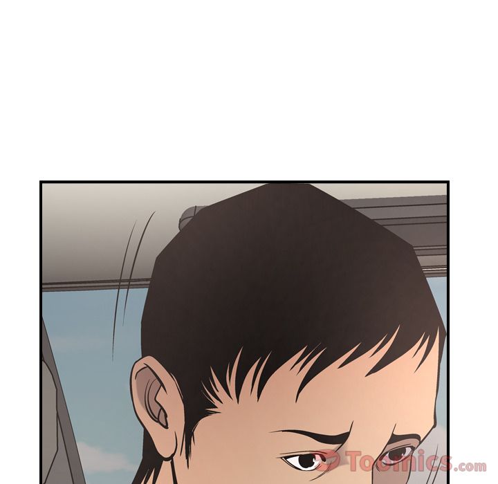 第37话 - 第34.jpg页