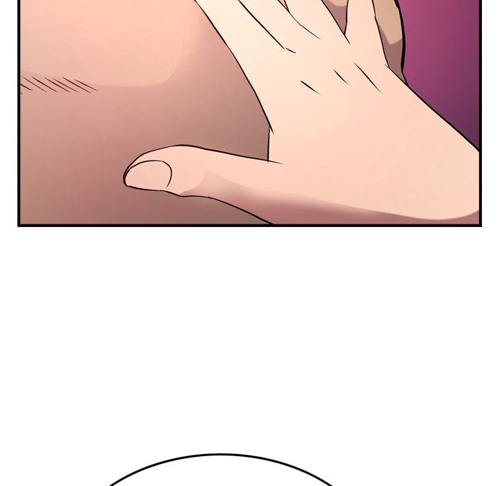 第35话 - 第33.jpg页