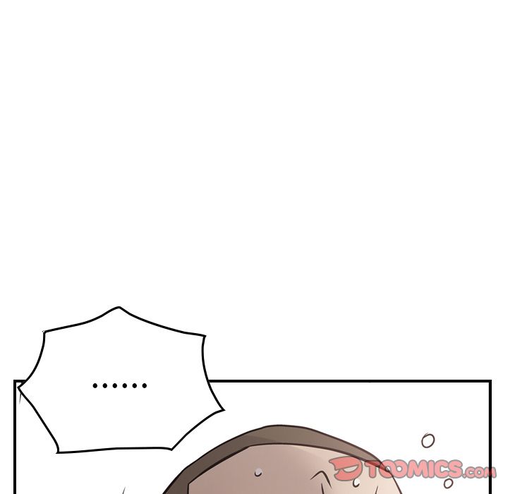 第44话 - 第34.jpg页
