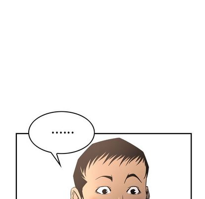 第52话 - 第34.jpg页