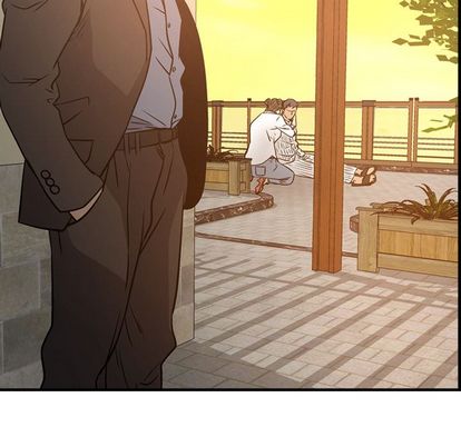 第51话 - 第34.jpg页
