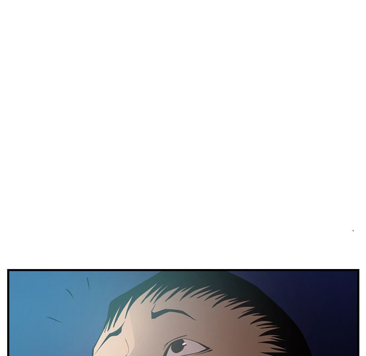 第41话 - 第34.jpg页