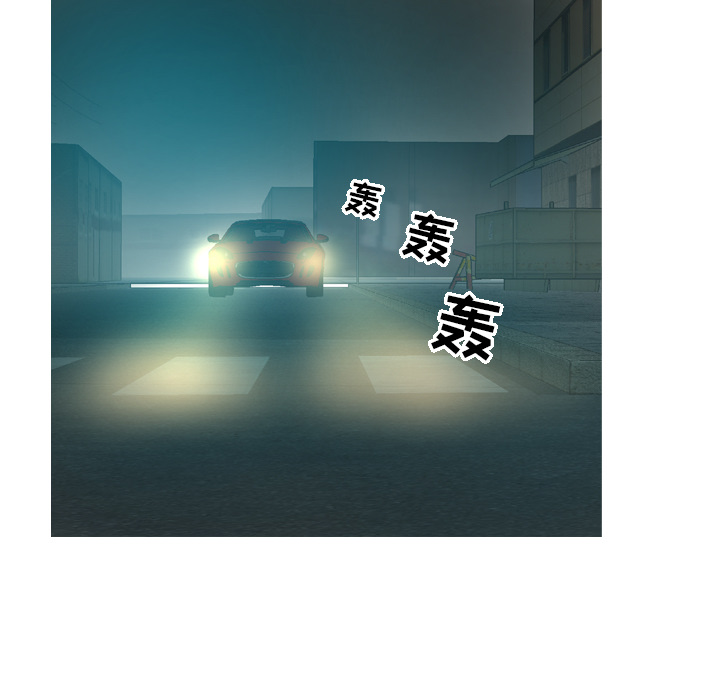 第10话 - 第34.jpg页