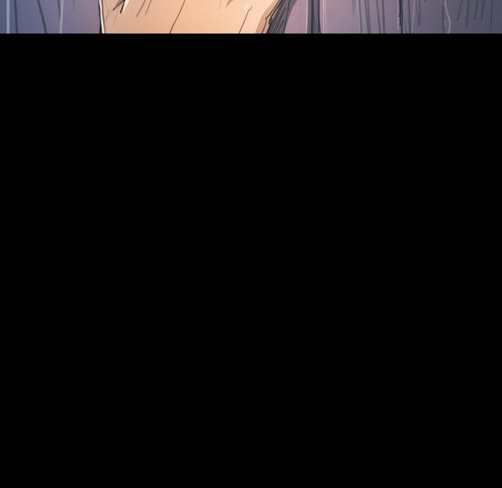 第29话 - 第34.jpg页