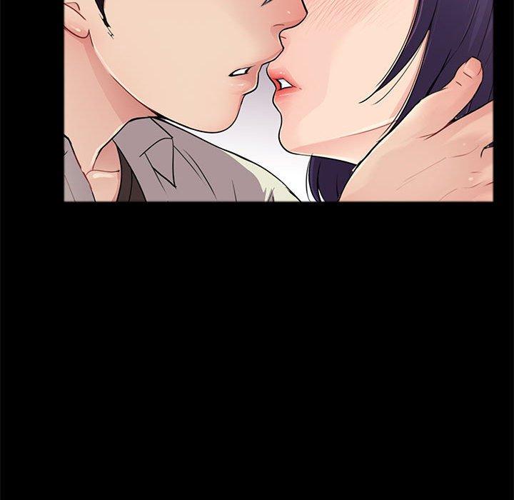 第15话 - 第34.jpg页