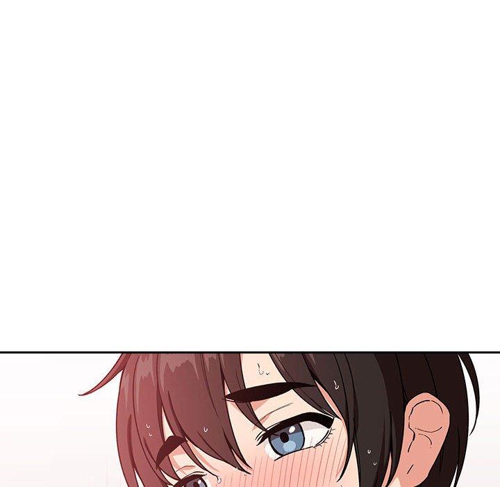 第34话 - 第34.jpg页