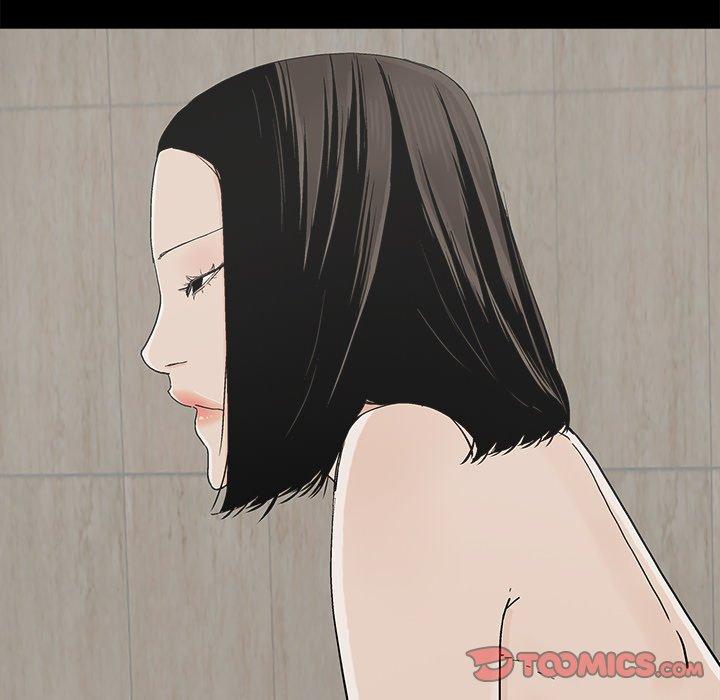第25话 - 第34.jpg页