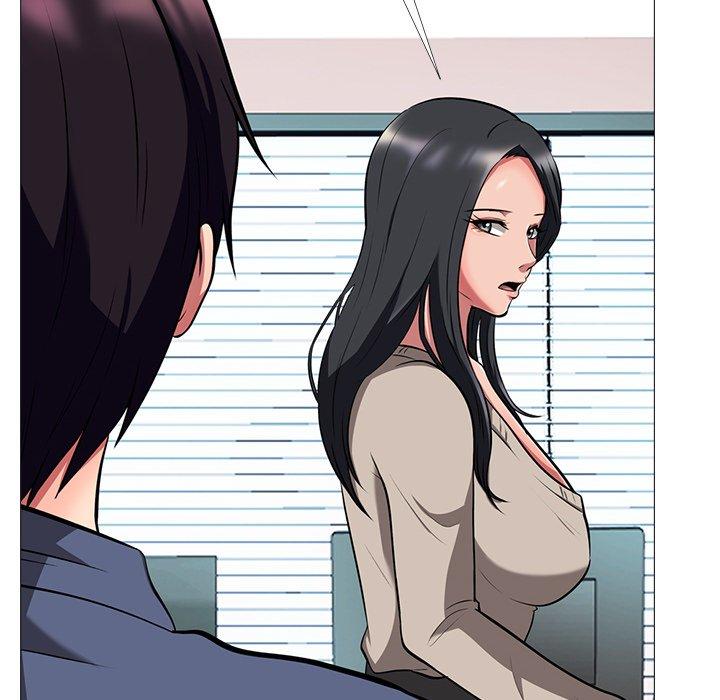 第14话 - 第34.jpg页