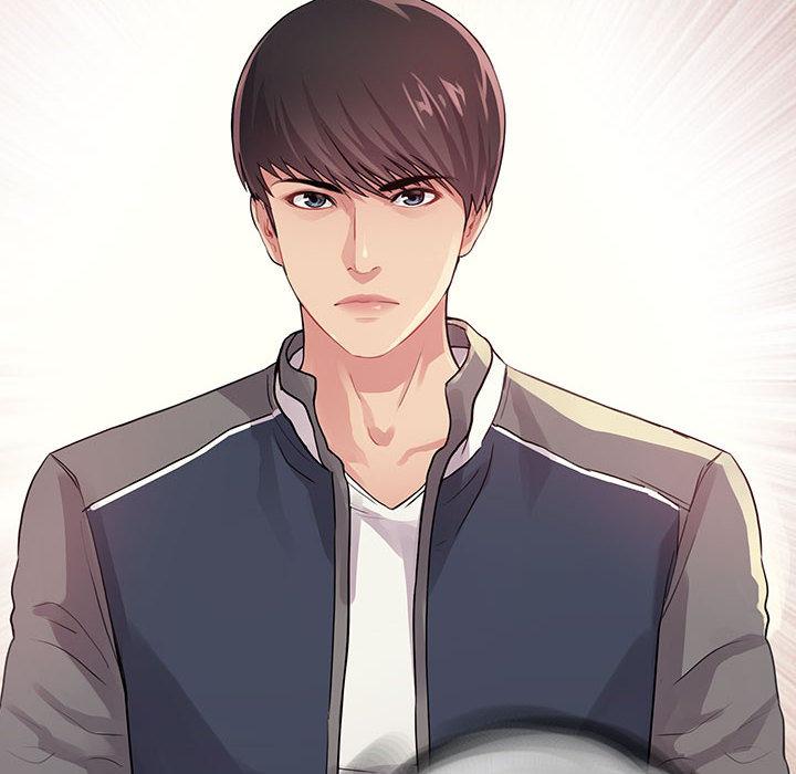 第1话 - 第34.jpg页